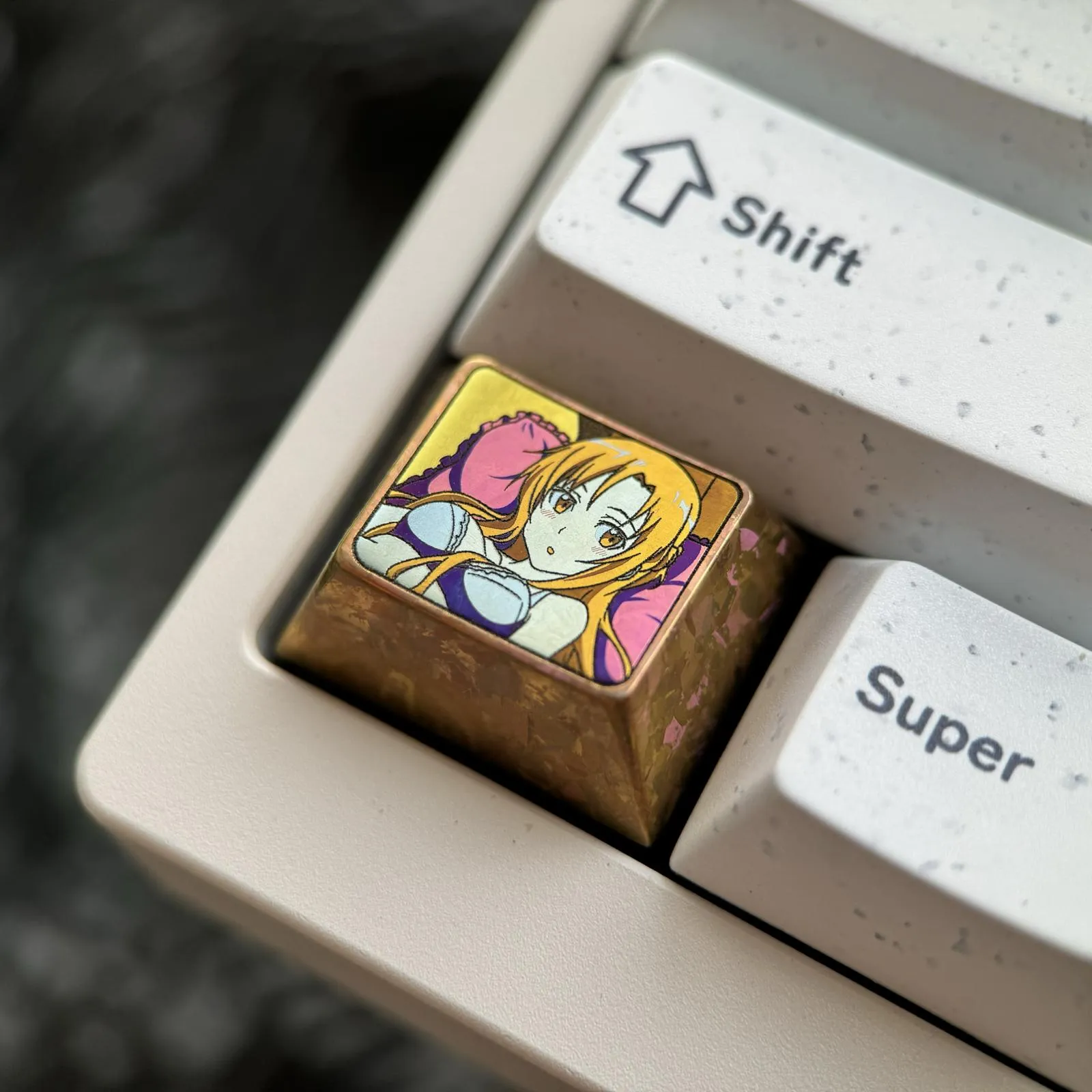 swordart-online-yuuki-asuna-controlkey-keycaps-side2