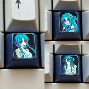 swordart-online-yuuki-asuna-themed-keycaps-cover