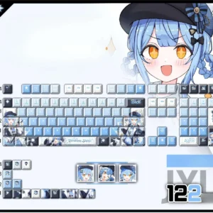 tachibana-sherry-cherry-keycapset-mechanical-keyboard-cover