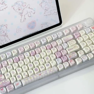 taro-sheep-xoa-keycap-set-cover