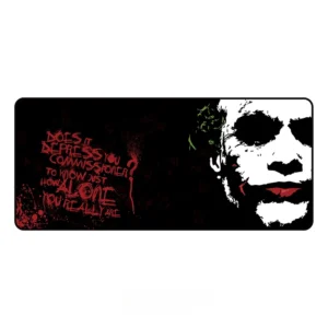 the-dark-knight-joker-desk-mats-cover