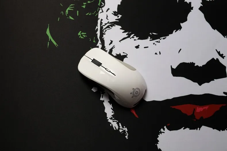 the-dark-knight-joker-desk-mats-upfront