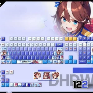 tokai-teio-cherry-keycapset-mechanical-keyboard-cover