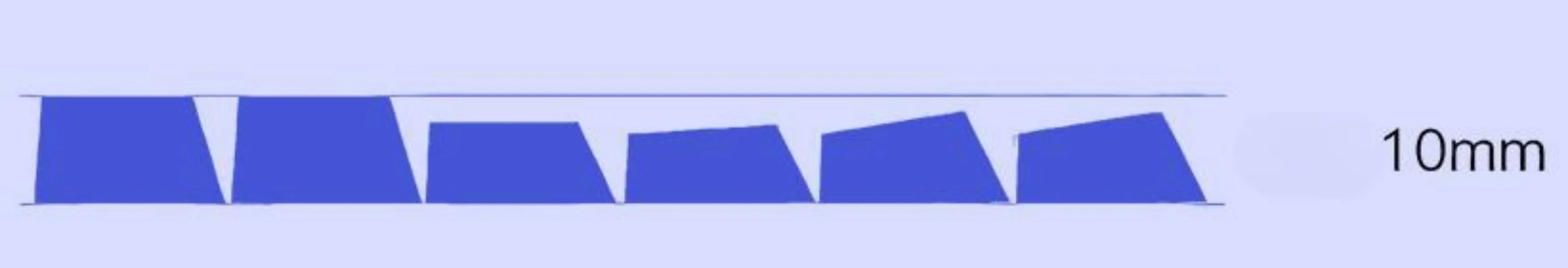 tokai-teio-cherry-keycapset-mechanical-keyboard-size