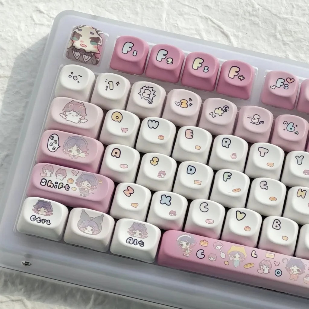 valorant-clove-moa-keycap-set-cover
