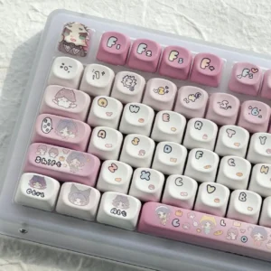 valorant-clove-moa-keycap-set-cover