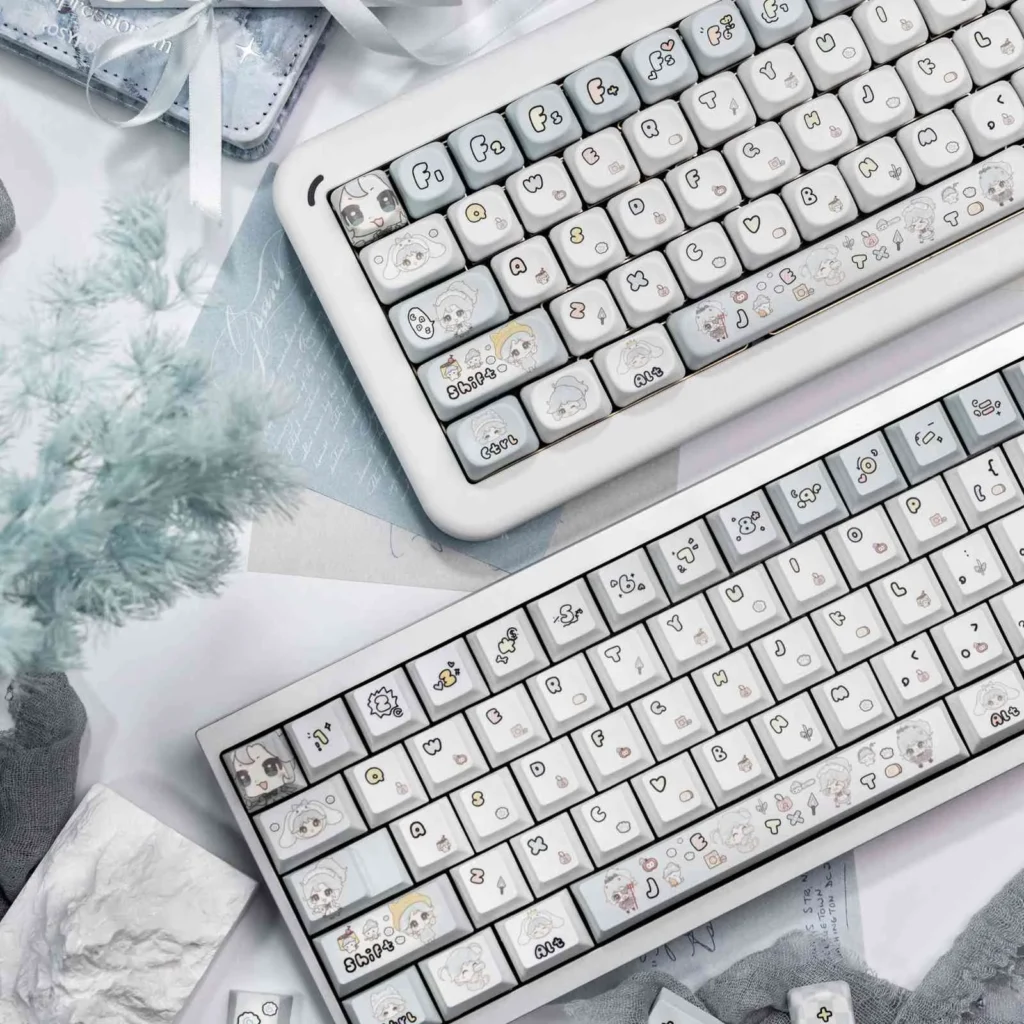 valorant-jett-series-keycap-set-cover