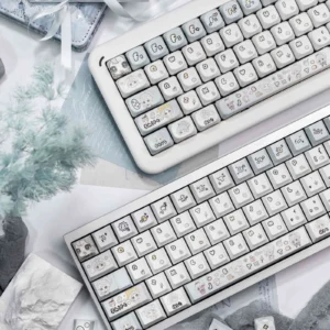 valorant-jett-series-keycap-set-cover