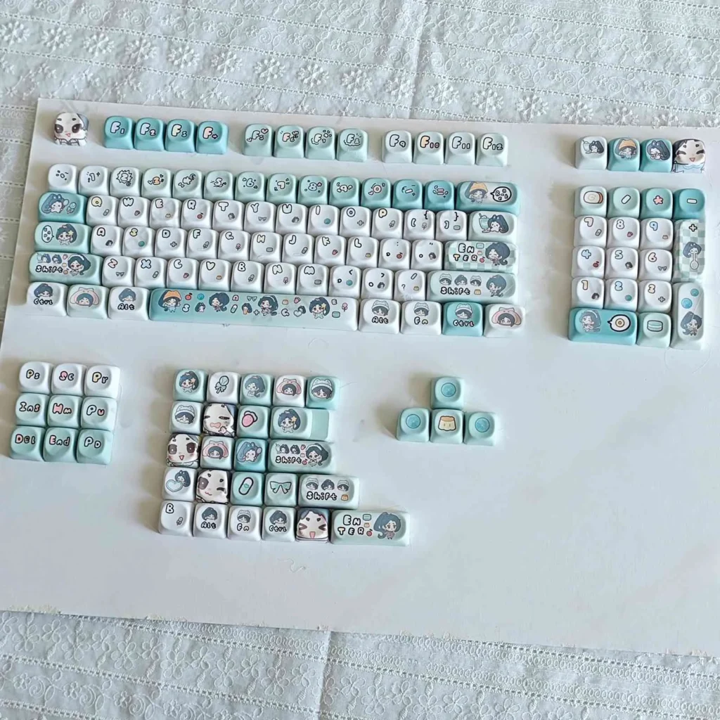 valorant-sage-moa-keycap-set-cover