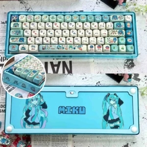 vocaloid-hatsunemiku-base68-trimode-mechanical-keyboard-cover