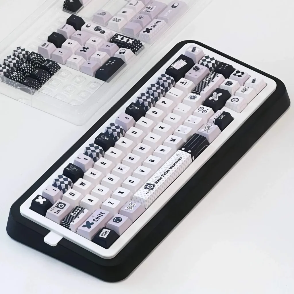 wave-point-memories-cherry-keycap-set-cover