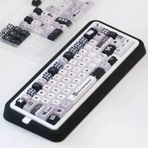 wave-point-memories-cherry-keycap-set-cover