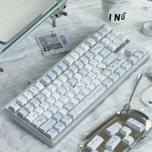 whisper-themed-cherry-keycap-set-cover