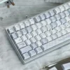 whisper-themed-cherry-keycap-set-left