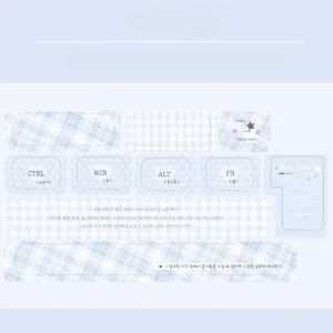 whisper-themed-cherry-keycap-set-supplement