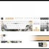 wutheringwaves-jinhsi-cherry-keycapset-mechanical-keyboard-opaque