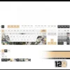 wutheringwaves-jinhsi-cherry-keycapset-mechanical-keyboard-side