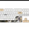wutheringwaves-jinhsi-cherry-keycapset-mechanical-keyboard-upfront