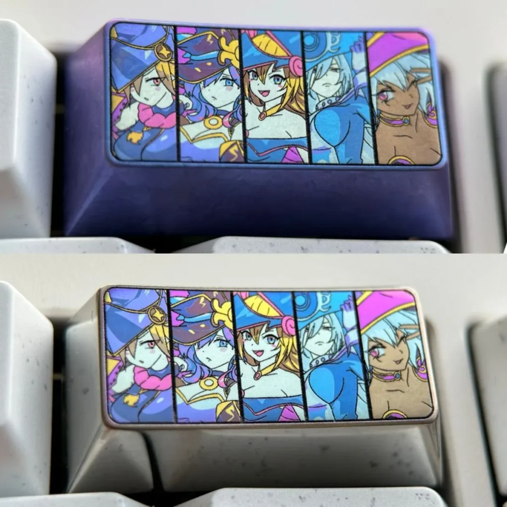 yugioh-magician-girl-backspace-key-keycaps-cover