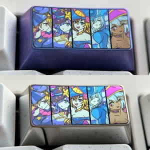 yugioh-magician-girl-backspace-key-keycaps-cover