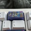 yugioh-magician-girl-backspace-key-keycaps-front