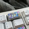 yugioh-magician-girl-backspace-key-keycaps-sidepolished