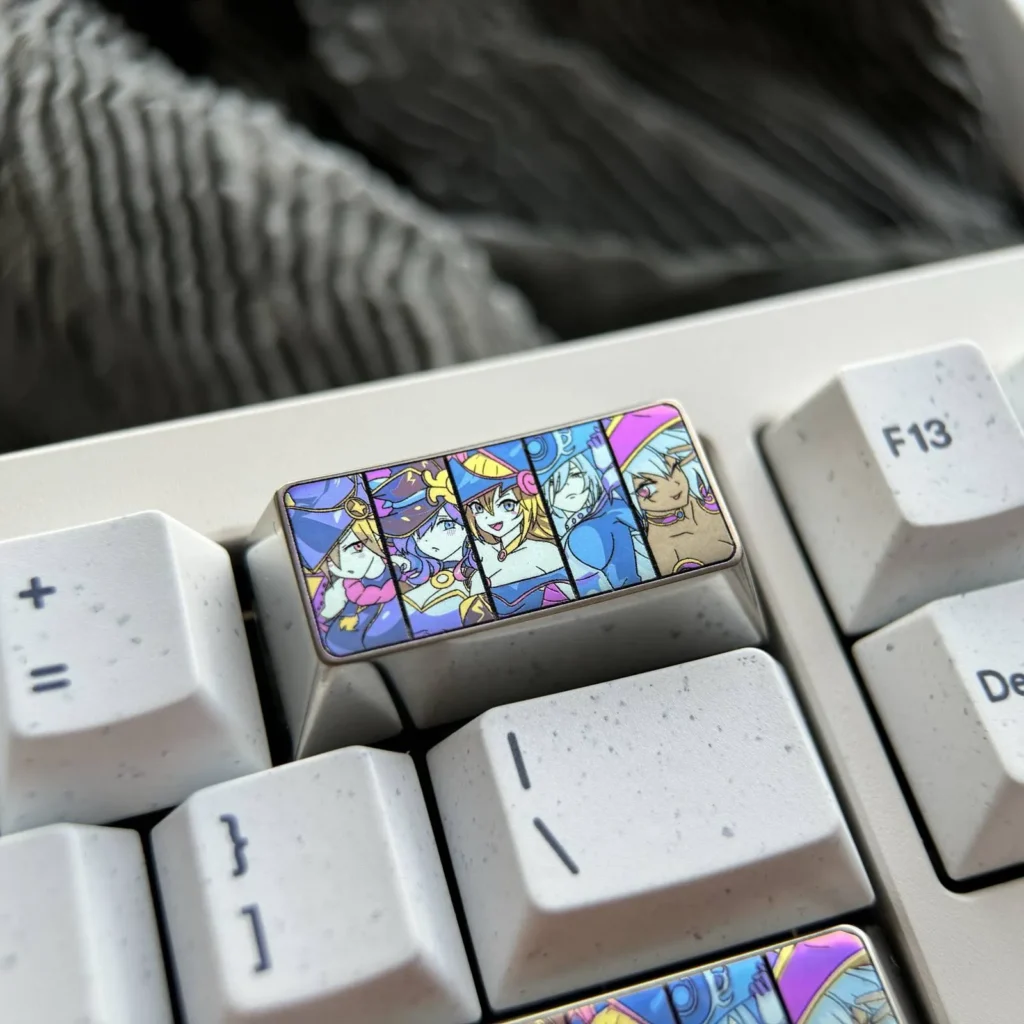 yugioh-magician-girl-backspace-key-keycaps-sidepolished