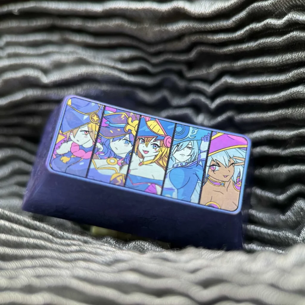 yugioh-magician-girl-backspace-key-keycaps-upfront
