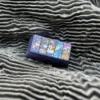 yugioh-magician-girl-backspace-key-keycaps-upfront2
