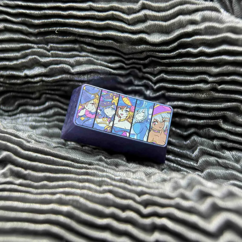 yugioh-magician-girl-backspace-key-keycaps-upfront2