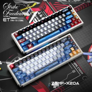 zgmf-x20a-strike-freedom-gundam-keycapset-cover