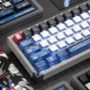 zgmf-x20a-strike-freedom-gundam-keycapset-left