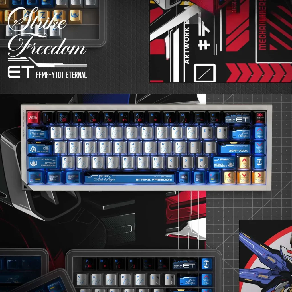 zgmf-x20a-strike-freedom-gundam-keycapset-upfront