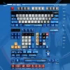 zgmf-x20a-strike-freedom-gundam-keycapset-upfront3