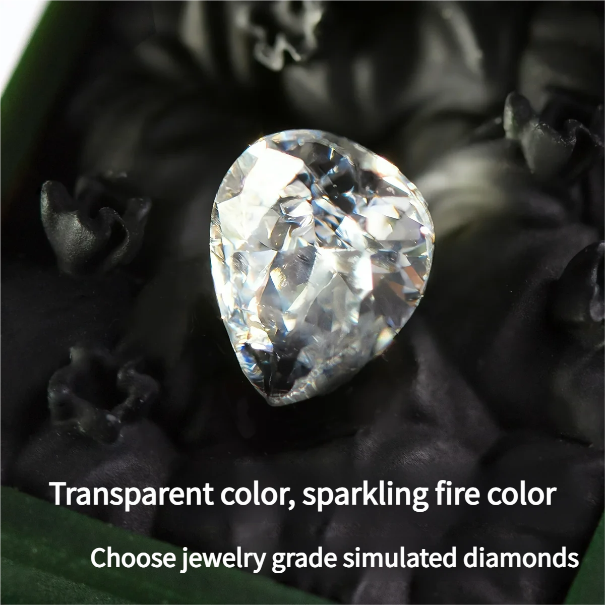 Delta Force Artisan Keycap handcrafted resin miniature art, displayed from various angles. Exquisite details of adventurous natural dioramas are hig