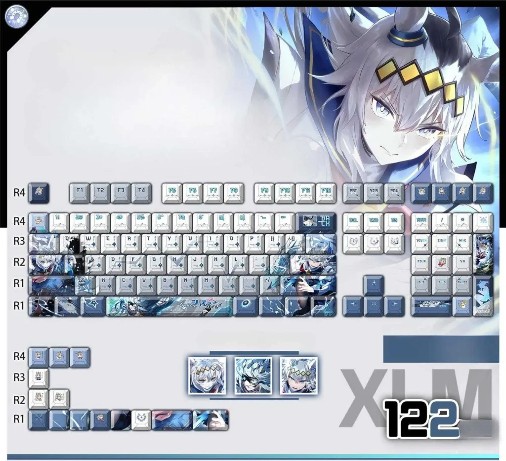 pset-mechanical-keyboard-cover
