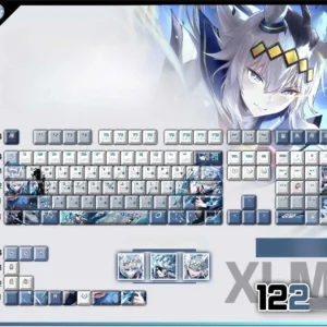 pset-mechanical-keyboard-cover