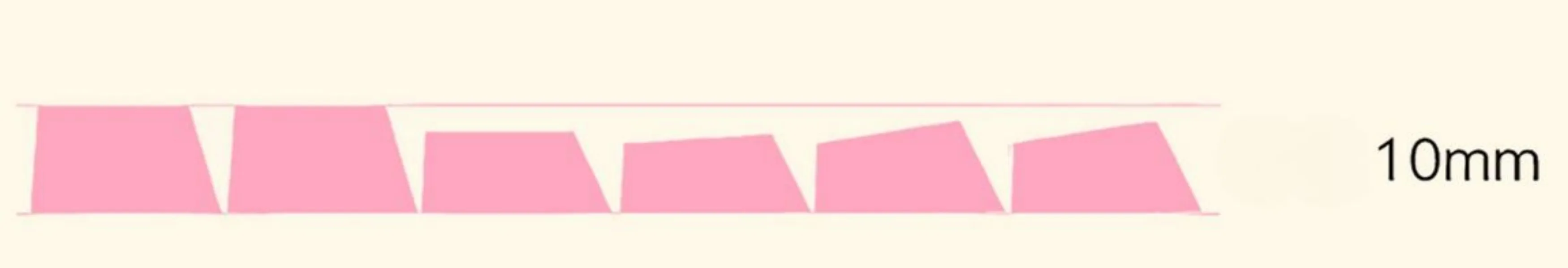 tsutamachi-chitose-cherry-keycapset-mechanical-keyboard-size