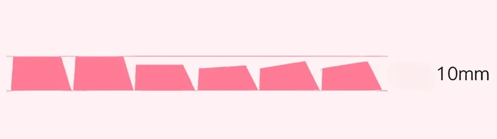 Exclusive Jigokudani Sara PBT backlit keycap set. Vibrant anime art, durable PBT texture from playful angles, for custom backlighting.