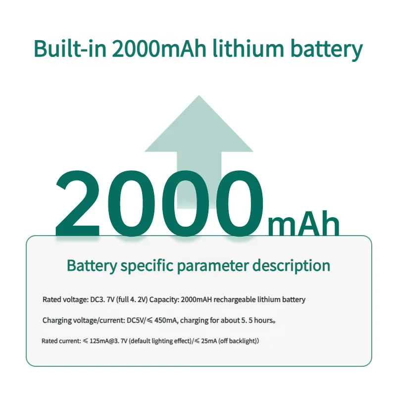 Gallery of K67 Tri-Mode Custom Mechanical Keyboard showcasing mythical, floral, and industrial designs. Highlights customizable features and smooth touch.