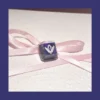 Artisan Valorant gaming keycap for MX switches