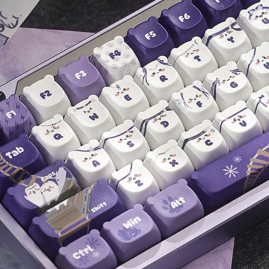 Close-up of JX Online 3 Badao Handcrafted JX Online 3 Badao highlighting details and finish