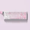 The Quintessential Quintuplets Ichika Ichika hero image featuring Ichika Nakano Keycap Set