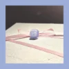Valorant Iso Skill Keycap - Premium Resin Craftsmanship