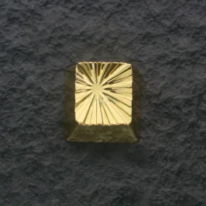 Explosion Keycap in different lighting conditions to showcase its color-changing effect