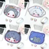 Valorant Whimsical Characters Mouse Collectible hero image featuring Valorant: Whimsical Characters Mouse Pads