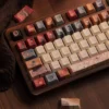 Detailed view 8 of Letter of The Owl Exclusive themed