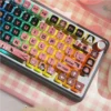 Detailed texture view of SPY X FAMILY Characters Spy x Family themed artisan design