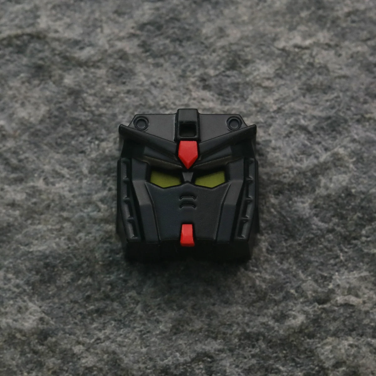 Gundam Rx78 Keycap Backlit Keycap product image