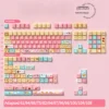 Detailed view 10 of Hello Kitty Pochacco & Beloved Sanrio characters